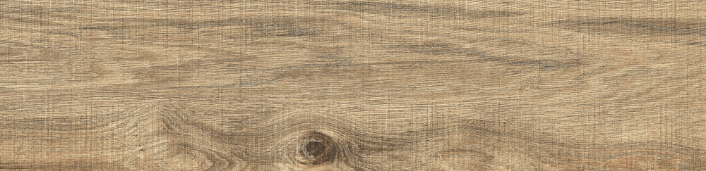 Керамогранит Cersanit Wood Concept Natural светло-коричневый рельеф 21.8x89.8, А15987 Керамогранит Cersanit Wood Concept Natural светло-коричневый рельеф 21.8x89.8, А15987