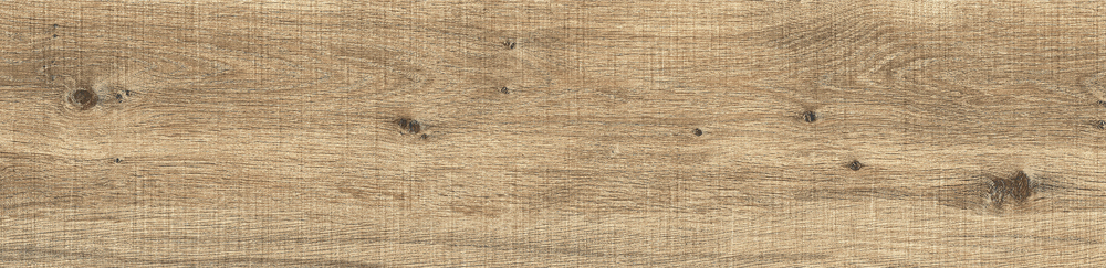 Керамогранит Cersanit Wood Concept Natural светло-коричневый рельеф 21.8x89.8, А15987 Керамогранит Cersanit Wood Concept Natural светло-коричневый рельеф 21.8x89.8, А15987