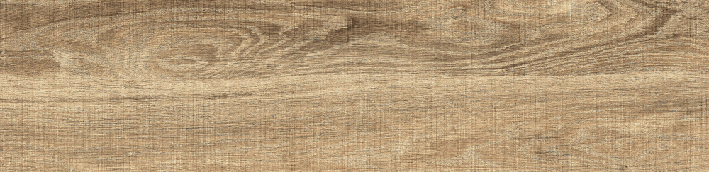 Керамогранит Cersanit Wood Concept Natural светло-коричневый рельеф 21.8x89.8, А15987 Керамогранит Cersanit Wood Concept Natural светло-коричневый рельеф 21.8x89.8, А15987