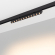 Светильник MAG-DOTS-FOLD-25-S400-12W Warm3000 (BK, 30 deg, 24V), Arlight, 034219, изображение 2 Светильник MAG-DOTS-FOLD-25-S400-12W Warm3000 (BK, 30 deg, 24V), Arlight, 034219, изображение 2