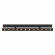 Светильник MAG-DOTS-FOLD-25-S400-12W Warm3000 (BK, 30 deg, 24V), Arlight, 034219, изображение 3 Светильник MAG-DOTS-FOLD-25-S400-12W Warm3000 (BK, 30 deg, 24V), Arlight, 034219, изображение 3