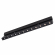 Светильник MAG-DOTS-FOLD-25-S400-12W Warm3000 (BK, 30 deg, 24V), Arlight, 034219, изображение 4 Светильник MAG-DOTS-FOLD-25-S400-12W Warm3000 (BK, 30 deg, 24V), Arlight, 034219, изображение 4