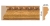 Молдинг Decomaster 161-58 ДМ, 60x22x2400 мм