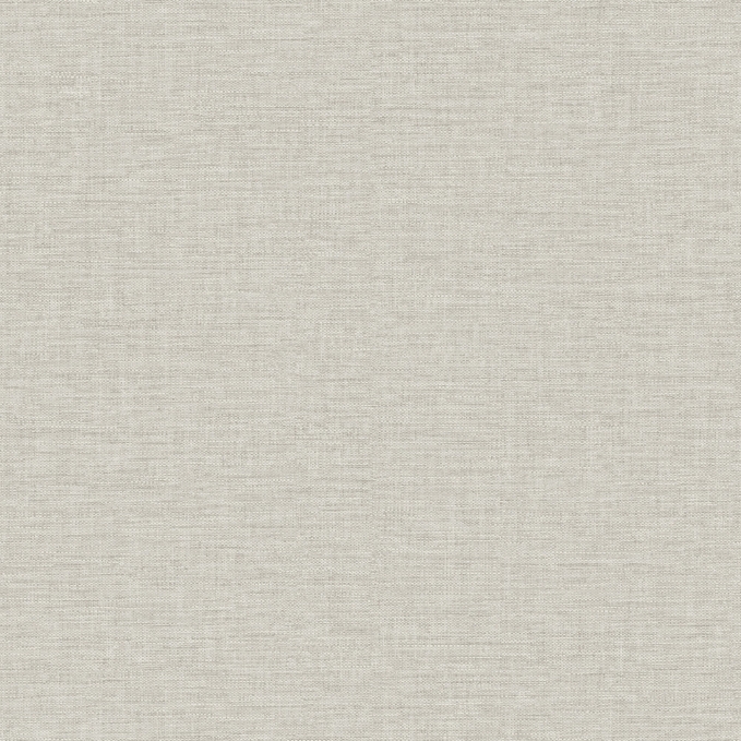 Обои Grandeco Concept, CO 1007 Обои Grandeco Concept, CO 1007