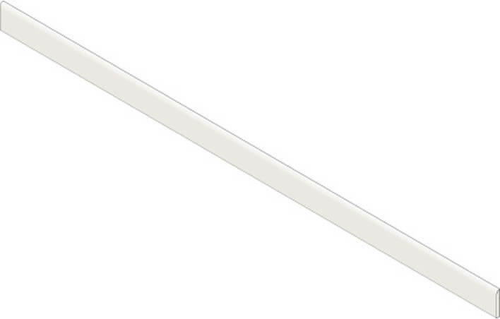 Плинтус Atlas Concorde Marvel Shine Calacatta Prestigio Battisc. 7.2x150, A43Q Плинтус Atlas Concorde Marvel Shine Calacatta Prestigio Battisc. 7.2x150, A43Q