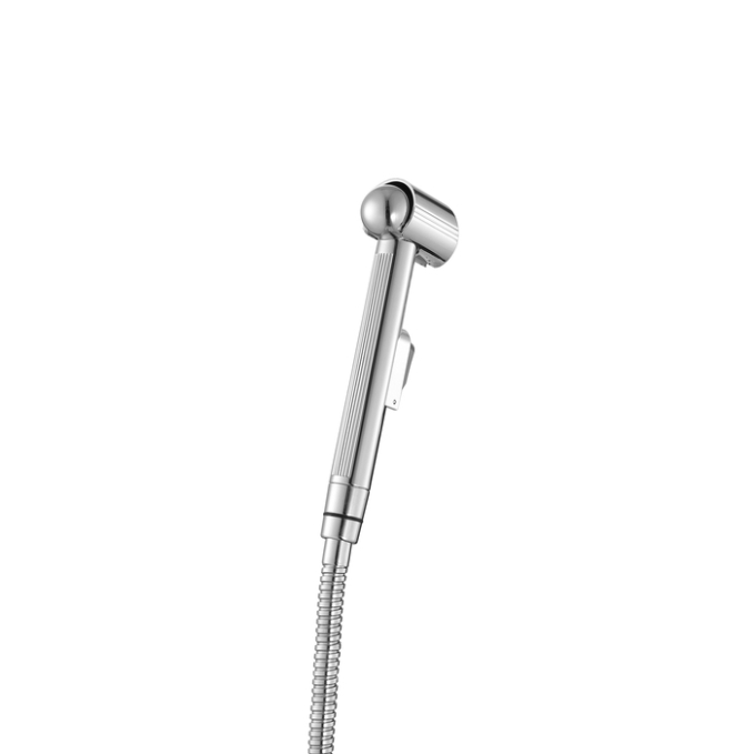 Гигиеническая лейка Iddis Optima Home 010SB0Gi20 Гигиеническая лейка Iddis Optima Home 010SB0Gi20