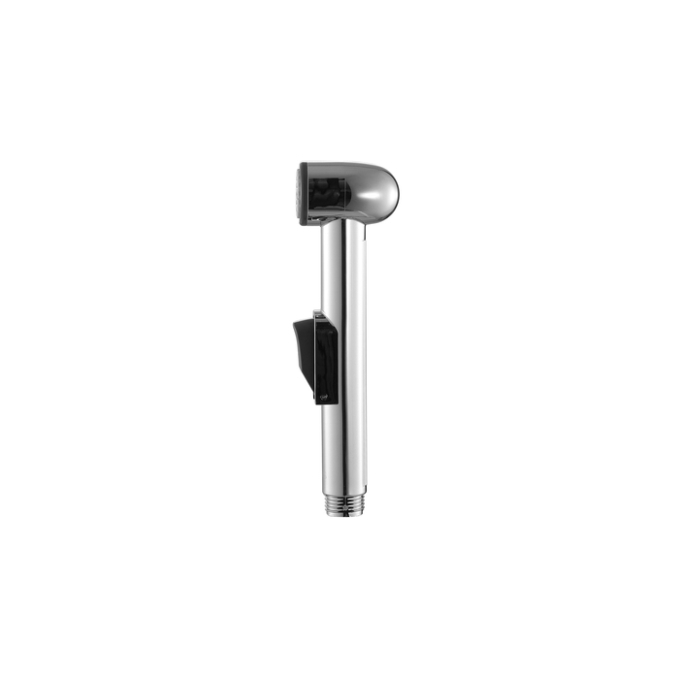 Гигиеническая лейка Iddis Optima Home 010SB0Gi20 Гигиеническая лейка Iddis Optima Home 010SB0Gi20