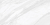Керамогранит Creatile Whites Volkas 60x120, 228629