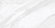 Керамогранит Creatile Whites Volkas 60x120, 228629 Керамогранит Creatile Whites Volkas 60x120, 228629