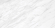Керамогранит Creatile Whites Volkas 60x120, 228629 Керамогранит Creatile Whites Volkas 60x120, 228629