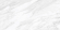 Керамогранит Creatile Whites Volkas 60x120, 228629 Керамогранит Creatile Whites Volkas 60x120, 228629