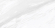 Керамогранит Creatile Whites Volkas 60x120, 228629 Керамогранит Creatile Whites Volkas 60x120, 228629
