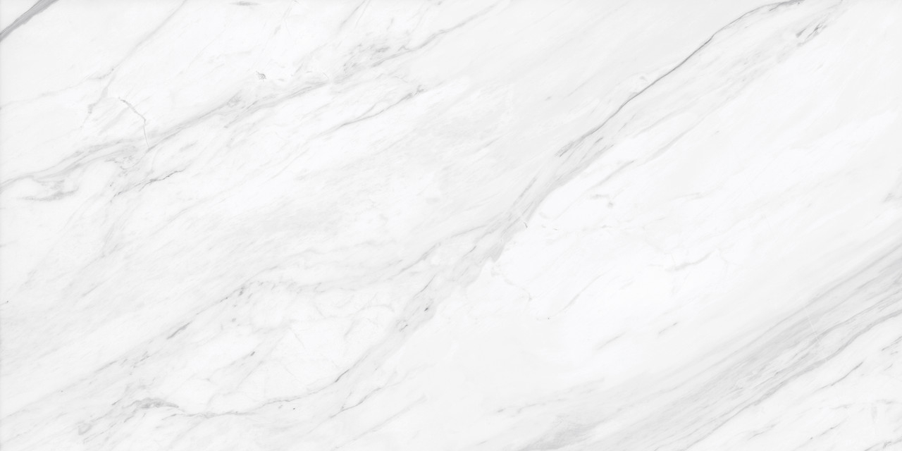 Керамогранит Creatile Whites Volkas 60x120, 228629 Керамогранит Creatile Whites Volkas 60x120, 228629