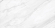 Керамогранит Creatile Whites Volkas 60x120, 228629 Керамогранит Creatile Whites Volkas 60x120, 228629