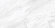 Керамогранит Creatile Whites Volkas 60x120, 228629 Керамогранит Creatile Whites Volkas 60x120, 228629