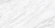 Керамогранит Creatile Whites Volkas 60x120, 228629 Керамогранит Creatile Whites Volkas 60x120, 228629
