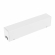 Коннектор прямой MAG-CON-45-I-POWER (WH), Arlight, 034999, изображение 1