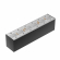 Коннектор прямой MAG-CON-45-I-POWER (WH), Arlight, 034999, изображение 2