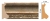 Багет Decomaster 516-127, 83x30x2900 мм