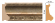 Багет Decomaster 516-127, 83x30x2900 мм