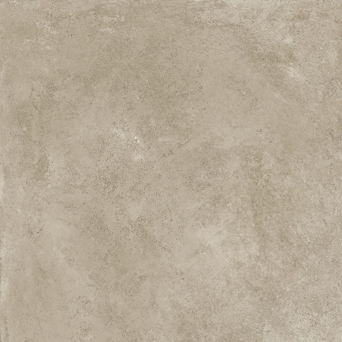 Керамогранит Coliseumgres Creta Cream 60x60, 610010002797 Керамогранит Coliseumgres Creta Cream 60x60, 610010002797
