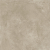 Керамогранит Coliseumgres Creta Cream 60x60, 610010002797