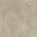 Керамогранит Coliseumgres Creta Cream 60x60, 610010002797 Керамогранит Coliseumgres Creta Cream 60x60, 610010002797