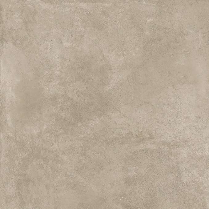Керамогранит Coliseumgres Creta Cream 60x60, 610010002797 Керамогранит Coliseumgres Creta Cream 60x60, 610010002797