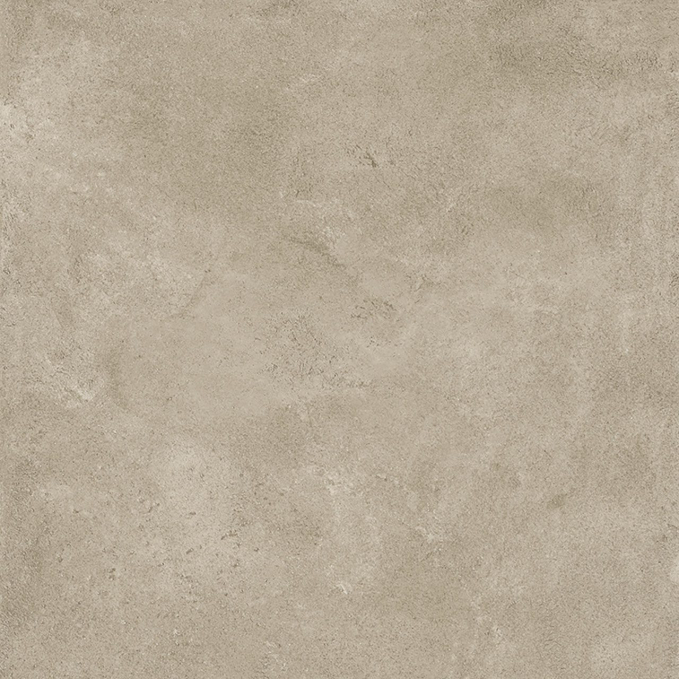 Керамогранит Coliseumgres Creta Cream 60x60, 610010002797 Керамогранит Coliseumgres Creta Cream 60x60, 610010002797