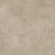 Керамогранит Coliseumgres Creta Cream 60x60, 610010002797 Керамогранит Coliseumgres Creta Cream 60x60, 610010002797