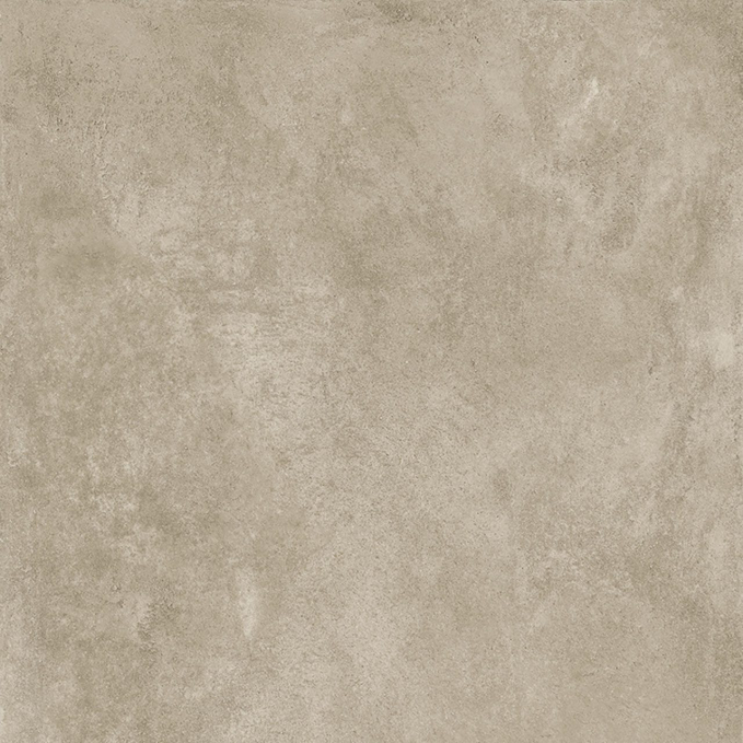 Керамогранит Coliseumgres Creta Cream 60x60, 610010002797 Керамогранит Coliseumgres Creta Cream 60x60, 610010002797