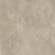 Керамогранит Coliseumgres Creta Cream 60x60, 610010002797 Керамогранит Coliseumgres Creta Cream 60x60, 610010002797
