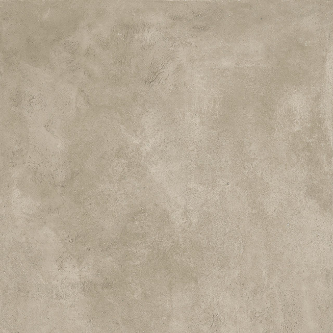 Керамогранит Coliseumgres Creta Cream 60x60, 610010002797 Керамогранит Coliseumgres Creta Cream 60x60, 610010002797