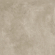 Керамогранит Coliseumgres Creta Cream 60x60, 610010002797 Керамогранит Coliseumgres Creta Cream 60x60, 610010002797