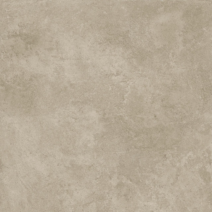 Керамогранит Coliseumgres Creta Cream 60x60, 610010002797 Керамогранит Coliseumgres Creta Cream 60x60, 610010002797