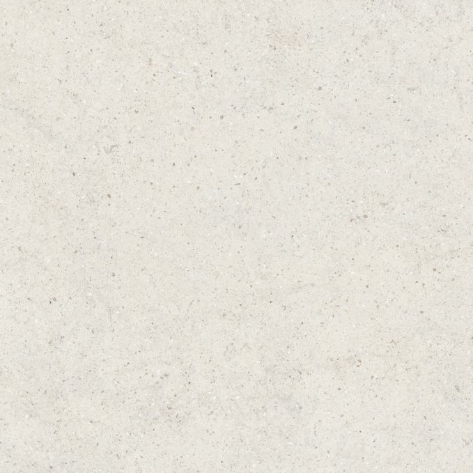 Керамогранит Italon Forum Stone Polar Ret 80x80, 610010004148 Керамогранит Italon Forum Stone Polar Ret 80x80, 610010004148