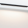 Светильник MAG-MICROCOSM-FLAT-L600-16W Day4000 (BK, 100 deg, 24V), Arlight, 043274, изображение 4 Светильник MAG-MICROCOSM-FLAT-L600-16W Day4000 (BK, 100 deg, 24V), Arlight, 043274, изображение 4