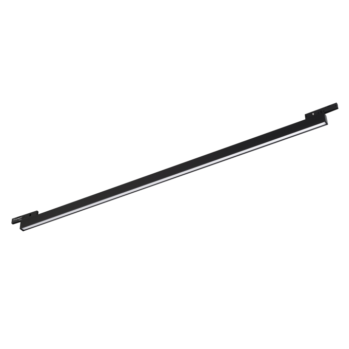 Светильник MAG-MICROCOSM-FLAT-L600-16W Day4000 (BK, 100 deg, 24V), Arlight, 043274, изображение 5 Светильник MAG-MICROCOSM-FLAT-L600-16W Day4000 (BK, 100 deg, 24V), Arlight, 043274, изображение 5