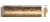 Багет Decomaster 808-553, 61x26x2900 мм
