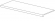 Ступень Italon Element Wood Olmo Scalino Frontale 33x120, 620070000773 Ступень Italon Element Wood Olmo Scalino Frontale 33x120, 620070000773