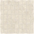 Керамогранит Atlas Concorde Italy Nyra Hay Opus 32x32, HCU7