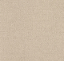 Обои Andrea Rossi Spectrum Plus, 54353-15
