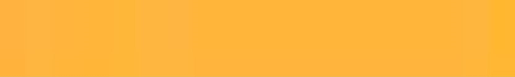 Керамогранит (карандаш) Top Cer Базовая Плитка Strip Color № 21 - Ochre Yellow 2.1x13.7, 5STP21/1C Керамогранит (карандаш) Top Cer Базовая Плитка Strip Color № 21 - Ochre Yellow 2.1x13.7, 5STP21/1C