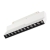 Светильник MAG-ORIENT-DOTS-FOLD-S230-12W Day4000 (WH, 30 deg, 48V), Arlight, 045034
