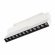 Светильник MAG-ORIENT-DOTS-FOLD-S230-12W Day4000 (WH, 30 deg, 48V), Arlight, 045034, изображение 1 Светильник MAG-ORIENT-DOTS-FOLD-S230-12W Day4000 (WH, 30 deg, 48V), Arlight, 045034, изображение 1