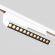 Светильник MAG-ORIENT-DOTS-FOLD-S230-12W Day4000 (WH, 30 deg, 48V), Arlight, 045034, изображение 2 Светильник MAG-ORIENT-DOTS-FOLD-S230-12W Day4000 (WH, 30 deg, 48V), Arlight, 045034, изображение 2