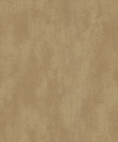 Обои Marburg Terra, 34626