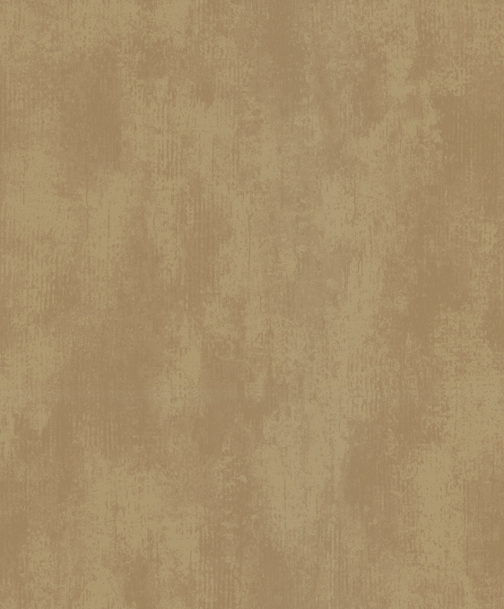 Обои Marburg Terra, 34626 Обои Marburg Terra, 34626