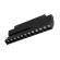 Светильник MAG-ORIENT-DOTS-FOLD-S230-12W Day4000-MIX (BK, 30 deg, 48V, TUYA), Arlight, 047139, изображение 1 Светильник MAG-ORIENT-DOTS-FOLD-S230-12W Day4000-MIX (BK, 30 deg, 48V, TUYA), Arlight, 047139, изображение 1