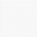 Керамогранит Starotech Polished Alpi White 80x240 Керамогранит Starotech Polished Alpi White 80x240
